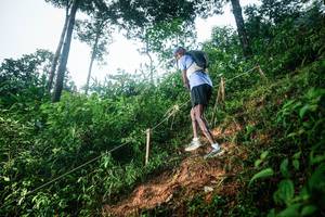 BIB: 
                            <button type="button" onclick="openModal(26201783)" class="btn btn-primary btn-sm float-right btn-popup" data-toggle="modal" data-target=".modal-high-quality">
                        <i class="fas fa-shopping-cart"></i> Add to Cart
                    </button>
                                            <button type="button" onclick="isThisMe(26201783, true)" class="btn btn-success btn-sm float-right btn-popup btn-isme hidden" data-toggle="tooltip" data-placement="bottom" title="นี่คือรูปของคุณใช่ไหม คลิกที่นี่เพื่อเอาเข้าอัลบั้ม">
                        <i class="fas fa-plus"></i> Add to album
                    </button>
                    <button type="button" onclick="isThisMe(26201783, false)" class="btn btn-warning btn-sm float-right btn-popup btn-isnotme hidden">
                        <i class="fas fa-ban"></i> Remove from album
                    </button>